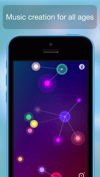 NodeBeat NodeBeat