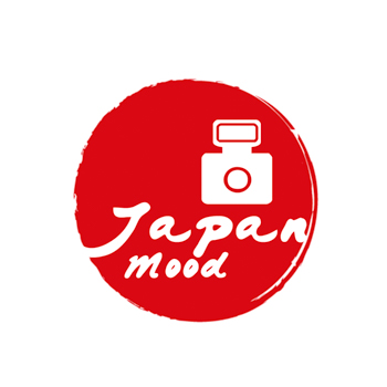 JapanMood แอพฯ แต่งภาพสไตล์ญี่ปุ่น โทนสีนุ่ม ๆ ดูอบอุ่นสบายตา JapanMood แอพฯ แต่งภาพสไตล์ญี่ปุ่น โทนสีนุ่ม ๆ ดูอบอุ่นสบายตา