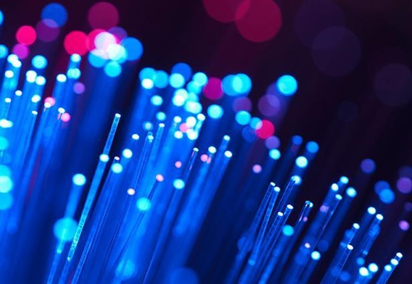 Google Fiber อินเทอร์เน็ตความเร็วสูงจากกูเกิล Google Fiber อินเทอร์เน็ตความเร็วสูงจากกูเกิล