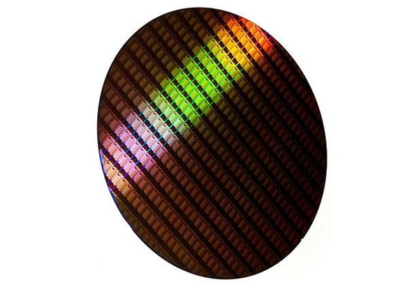 Intel Ivy Bridge Processors หน่วยประมวลผมตัวใหม่จากอินเทล Intel Ivy Bridge Processors หน่วยประมวลผมตัวใหม่จากอินเทล