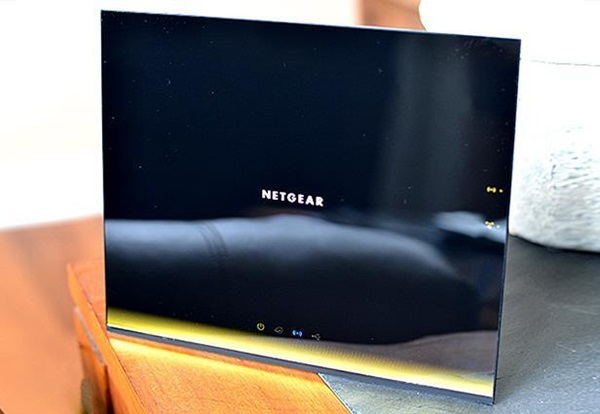 Wi-Fi: 802.11ac เร็วกว่า แรงกว่า Wi-Fi: 802.11ac เร็วกว่า แรงกว่า
