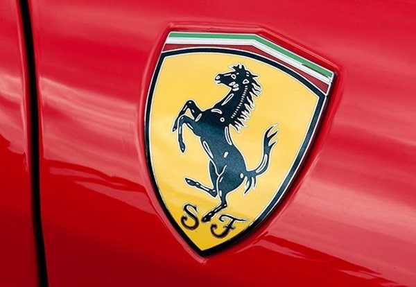 Ferrari F70 สุดยอดแห่งซุปเปอร์คาร์ Ferrari F70 สุดยอดแห่งซุปเปอร์คาร์