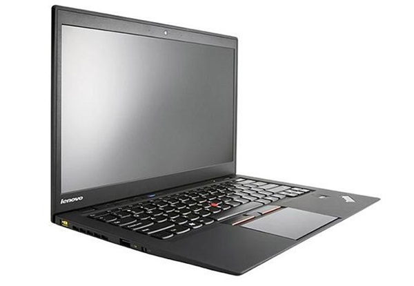 Lenovo ThinkPad X1 Carbon Ultrabook โน้ตบุ๊กแรงแห่งปี Lenovo ThinkPad X1 Carbon Ultrabook โน้ตบุ๊กแรงแห่งปี