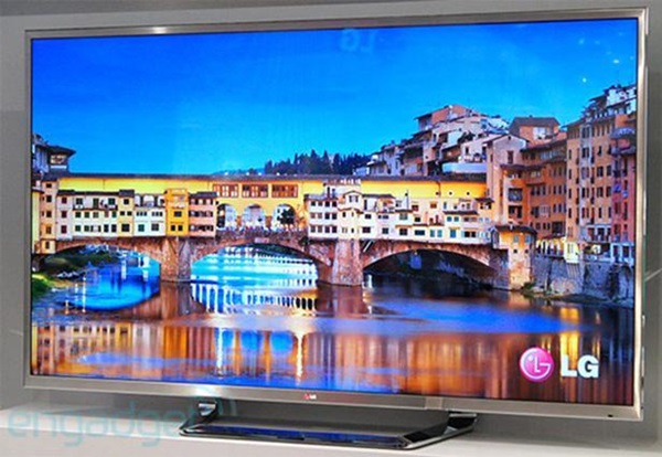 Super HD 4K TV ซุปเปอร์ทีวีสุดยอดแห่งความละเอียด Super HD 4K TV ซุปเปอร์ทีวีสุดยอดแห่งความละเอียด