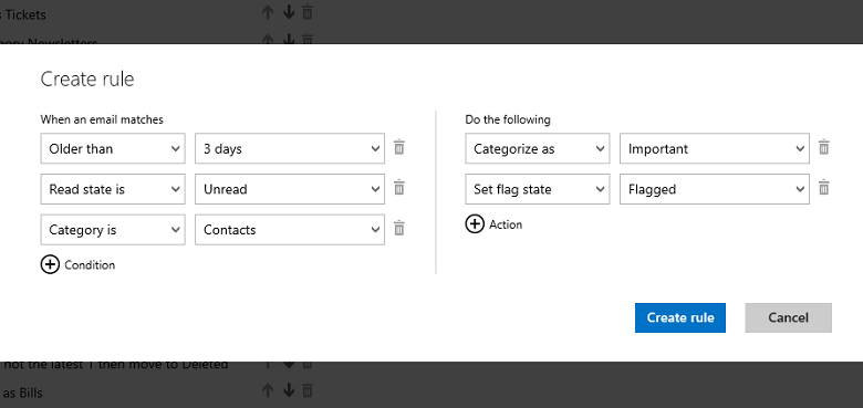Outlook.com เปิดตัวฟีเจอร์ใหม่ หวังดึงคนหันมาใช้แทน Gmail Outlook.com เปิดตัวฟีเจอร์ใหม่ หวังดึงคนหันมาใช้แทน Gmail