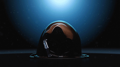 Angry Birds Star Wars เปิดตัวแล้ว ! เตรียมออก 8 พ.ย. นี้ Angry Birds Star Wars เปิดตัวแล้ว ! เตรียมออก 8 พ.ย. นี้