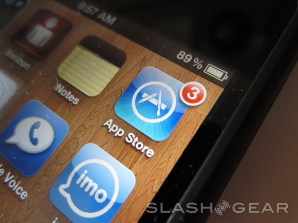 Installous ปิดตัวไม่ทันไร... มีบริการใหม่มาแทนที่แล้ว! Installous ปิดตัวไม่ทันไร... มีบริการใหม่มาแทนที่แล้ว!