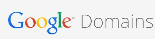 กูเกิลเปิดตัวบริการ Google Domains สำหรับจดโดเมนเว็บไซต์ กูเกิลเปิดตัวบริการ Google Domains สำหรับจดโดเมนเว็บไซต์