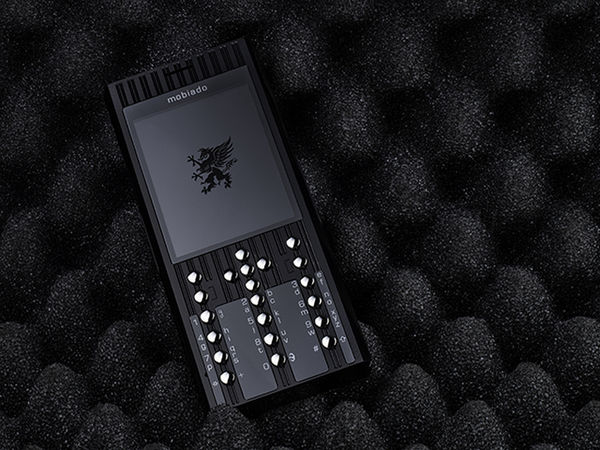 Mobiado Professional 3 AF สมาร์ทโฟนสุดหรู สเปคกลาง ๆ ราคา 5 หมื่น Mobiado Professional 3 AF สมาร์ทโฟนสุดหรู สเปคกลาง ๆ ราคา 5 หมื่น