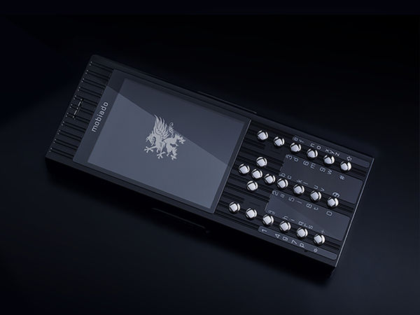 Mobiado Professional 3 AF สมาร์ทโฟนสุดหรู สเปคกลาง ๆ ราคา 5 หมื่น Mobiado Professional 3 AF สมาร์ทโฟนสุดหรู สเปคกลาง ๆ ราคา 5 หมื่น