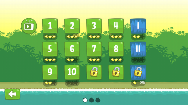 Bad Piggies Bad Piggies