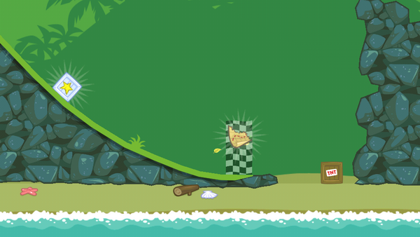 Bad Piggies Bad Piggies