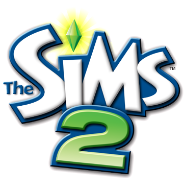 EA แจกเกม The Sims 2 Ultimate Collection ฟรี ถึง 31 ก.ค. นี้เท่านั้น EA แจกเกม The Sims 2 Ultimate Collection ฟรี ถึง 31 ก.ค. นี้เท่านั้น