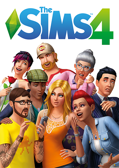 The Sims 4 มาแล้ว ! เกมจำลองชีวิตสุดหรรษา ภาคนี้มีอะไรใหม่บ้างนะ? The Sims 4 มาแล้ว ! เกมจำลองชีวิตสุดหรรษา ภาคนี้มีอะไรใหม่บ้างนะ?