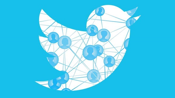 Twitter for Mac อัพเดทใหม่ แชร์รูปสะดวกกว่าเดิม Twitter for Mac อัพเดทใหม่ แชร์รูปสะดวกกว่าเดิม