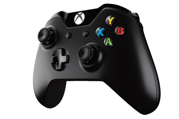 Xbox One เครื่องเล่นเกมยุคที่ 3 จากไมโครซอฟท์ Xbox One เครื่องเล่นเกมยุคที่ 3 จากไมโครซอฟท์