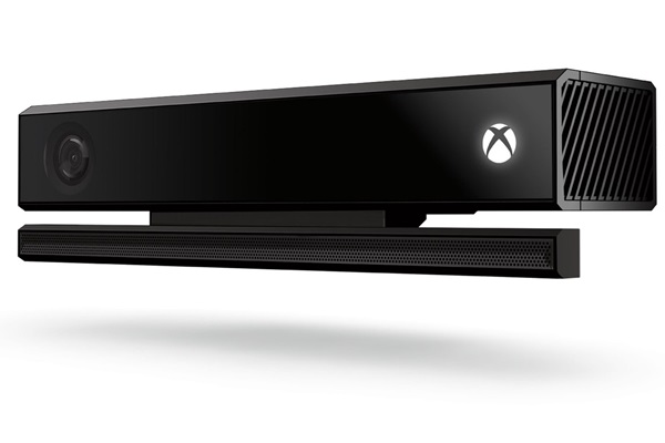 Xbox One เครื่องเล่นเกมยุคที่ 3 จากไมโครซอฟท์ Xbox One เครื่องเล่นเกมยุคที่ 3 จากไมโครซอฟท์
