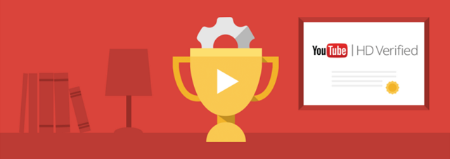 YouTube เริ่มใช้ระบบประจานผู้ให้บริการอินเทอร์เน็ตยอดแย่ ดูวิดีโอสะดุด YouTube เริ่มใช้ระบบประจานผู้ให้บริการอินเทอร์เน็ตยอดแย่ ดูวิดีโอสะดุด