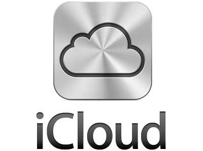 iCloud iCloud