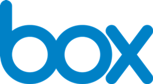 Box Box