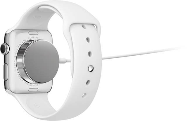 Apple Watch Apple Watch