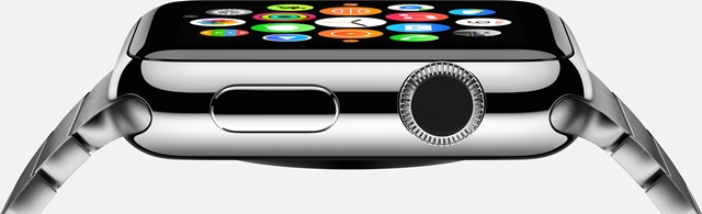 Apple Watch Apple Watch