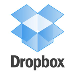 Dropbox Dropbox
