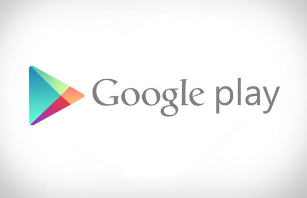 วิธีตั้งรหัสผ่านป้องกันเด็กซื้อของบน Google Play วิธีตั้งรหัสผ่านป้องกันเด็กซื้อของบน Google Play