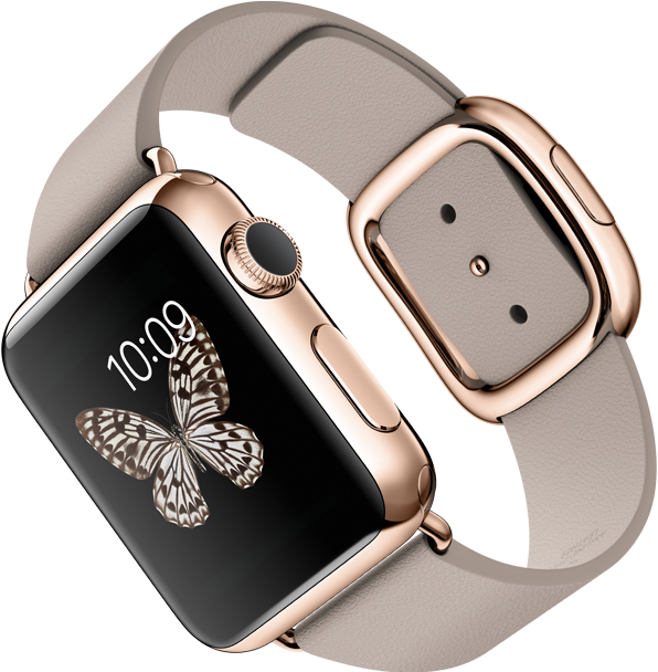 Apple Watch Apple Watch