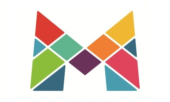 Multiply อดีตเว็บฝากรูปชื่อดัง ประกาศปิดตัวถาวร Multiply อดีตเว็บฝากรูปชื่อดัง ประกาศปิดตัวถาวร