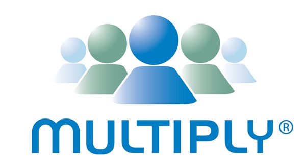 Multiply อดีตเว็บฝากรูปชื่อดัง ประกาศปิดตัวถาวร Multiply อดีตเว็บฝากรูปชื่อดัง ประกาศปิดตัวถาวร