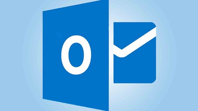 Outlook.com เปิดตัวฟีเจอร์ใหม่ หวังดึงคนหันมาใช้แทน Gmail Outlook.com เปิดตัวฟีเจอร์ใหม่ หวังดึงคนหันมาใช้แทน Gmail