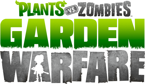 เปิดตัว Plants vs. Zombies: Garden Warfare ภาคใหม่กับวิธีเล่นแนวใหม่ เปิดตัว Plants vs. Zombies: Garden Warfare ภาคใหม่กับวิธีเล่นแนวใหม่