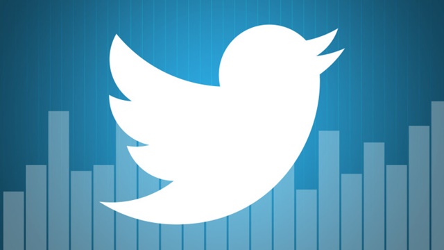 ทวิตเตอร์ปล่อยฟีเจอร์ Twitter Analytics สำหรับดูสถิติการเข้าชมแล้ว ทวิตเตอร์ปล่อยฟีเจอร์ Twitter Analytics สำหรับดูสถิติการเข้าชมแล้ว