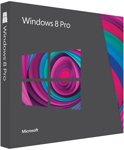 Windows 8 Windows 8