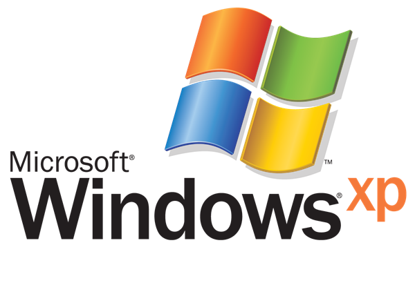 ไมโครซอฟท์จะหยุดให้บริการ Windows XP วันที่ 8 เม.ย. 57 นี้ ไมโครซอฟท์จะหยุดให้บริการ Windows XP วันที่ 8 เม.ย. 57 นี้