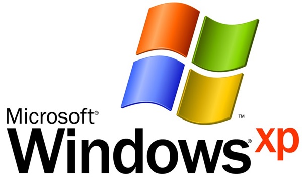 ไมโครซอฟท์ยุติการสนับสนุน Windows XP ปีหน้า ไมโครซอฟท์ยุติการสนับสนุน Windows XP ปีหน้า