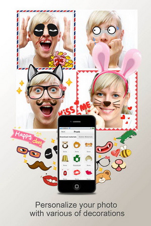 Photo wonder Photo wonder