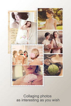 Photo wonder Photo wonder