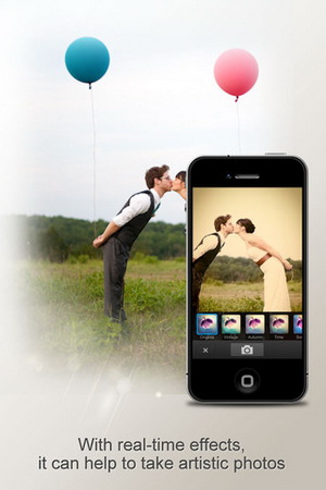 Photo wonder Photo wonder