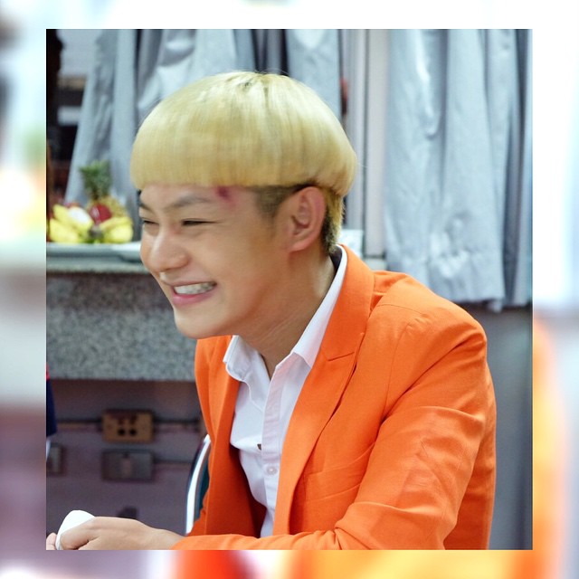 ดีเจนุ้ย ธนวัฒน์ ดีเจนุ้ย ธนวัฒน์