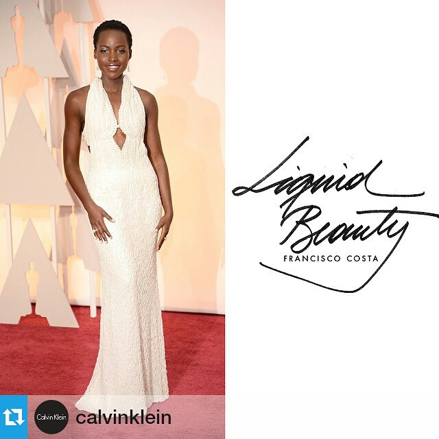 Lupita Nyongo Lupita Nyongo
