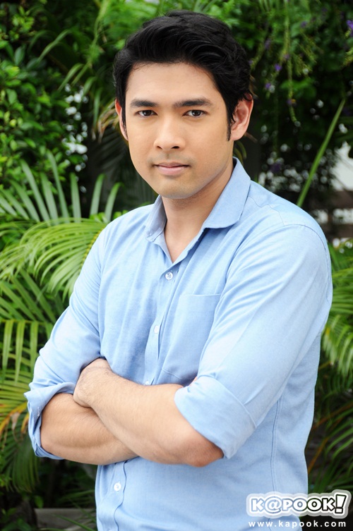 บวงสรวงละคร กุหลาบเล่นไฟ บวงสรวงละคร กุหลาบเล่นไฟ