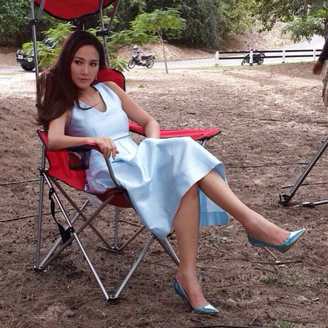 อั้ม พัชราภา ปุ๊กลุ๊ก ฝนทิพย์ อั้ม พัชราภา ปุ๊กลุ๊ก ฝนทิพย์