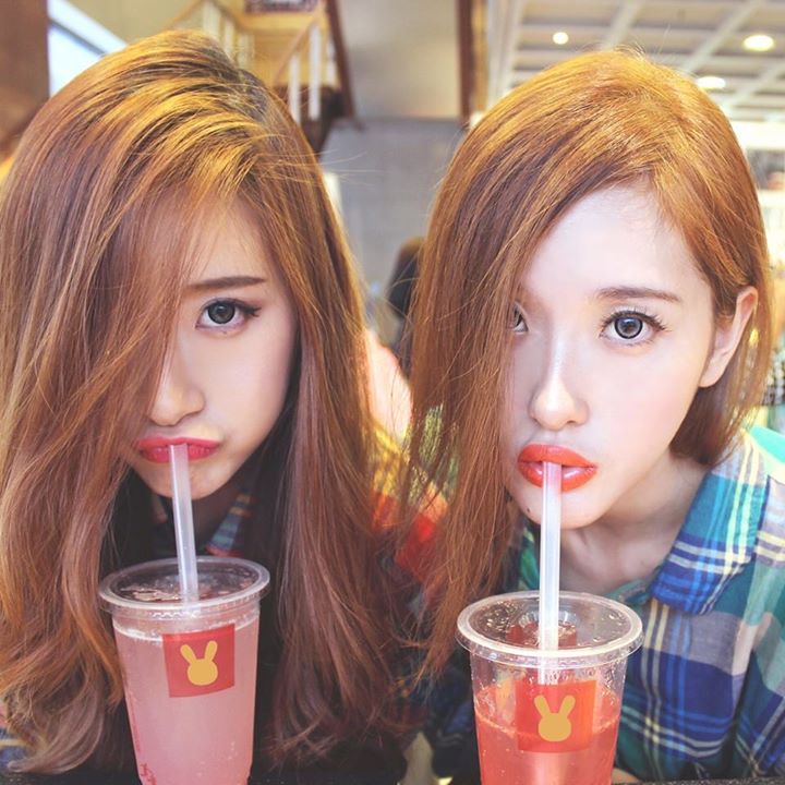 เอลลี่เจสซี่ เอลลี่เจสซี่