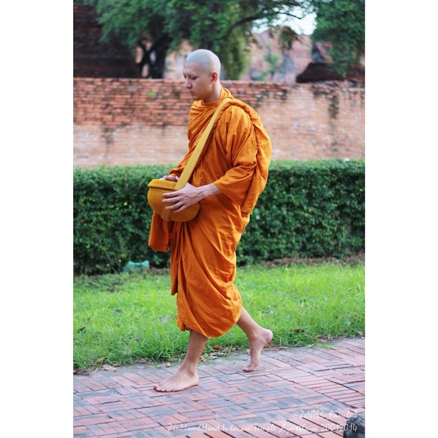 เซน เดอะสตาร์ บวชทดแทนพระคุณพ่อแม่ ได้ฉายา ภูริปัญโญ เซน เดอะสตาร์ บวชทดแทนพระคุณพ่อแม่ ได้ฉายา ภูริปัญโญ