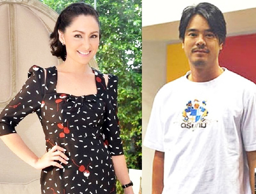 จอย อัจฉรียา เปิดใจครั้งแรก เหตุหย่า อ่ำ อัมรินทร์ จอย อัจฉรียา เปิดใจครั้งแรก เหตุหย่า อ่ำ อัมรินทร์