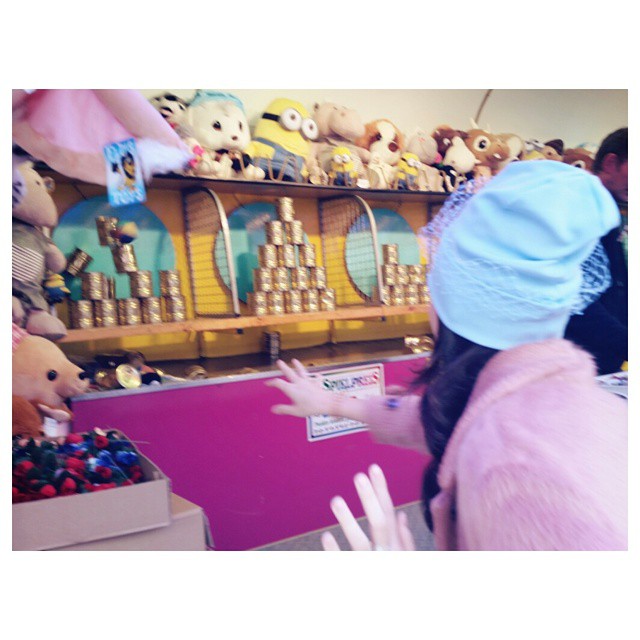 ชมพู่ อารยา พาคุณแม่เที่ยวเยอรมนี ชมพู่ อารยา พาคุณแม่เที่ยวเยอรมนี