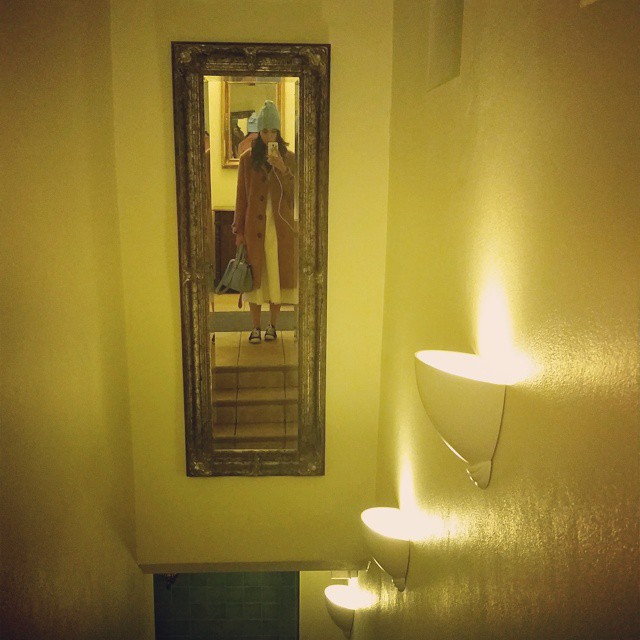 ชมพู่ อารยา พาคุณแม่เที่ยวเยอรมนี ชมพู่ อารยา พาคุณแม่เที่ยวเยอรมนี