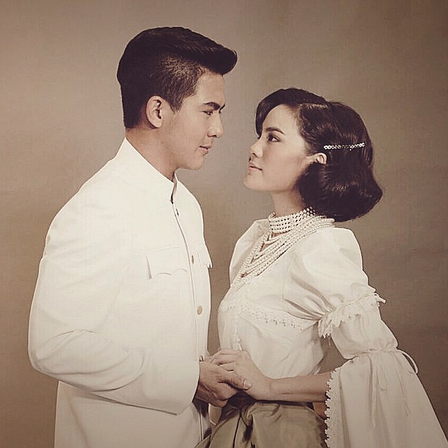 กำไลมาศ ฟิตติ้ง กำไลมาศ ฟิตติ้ง